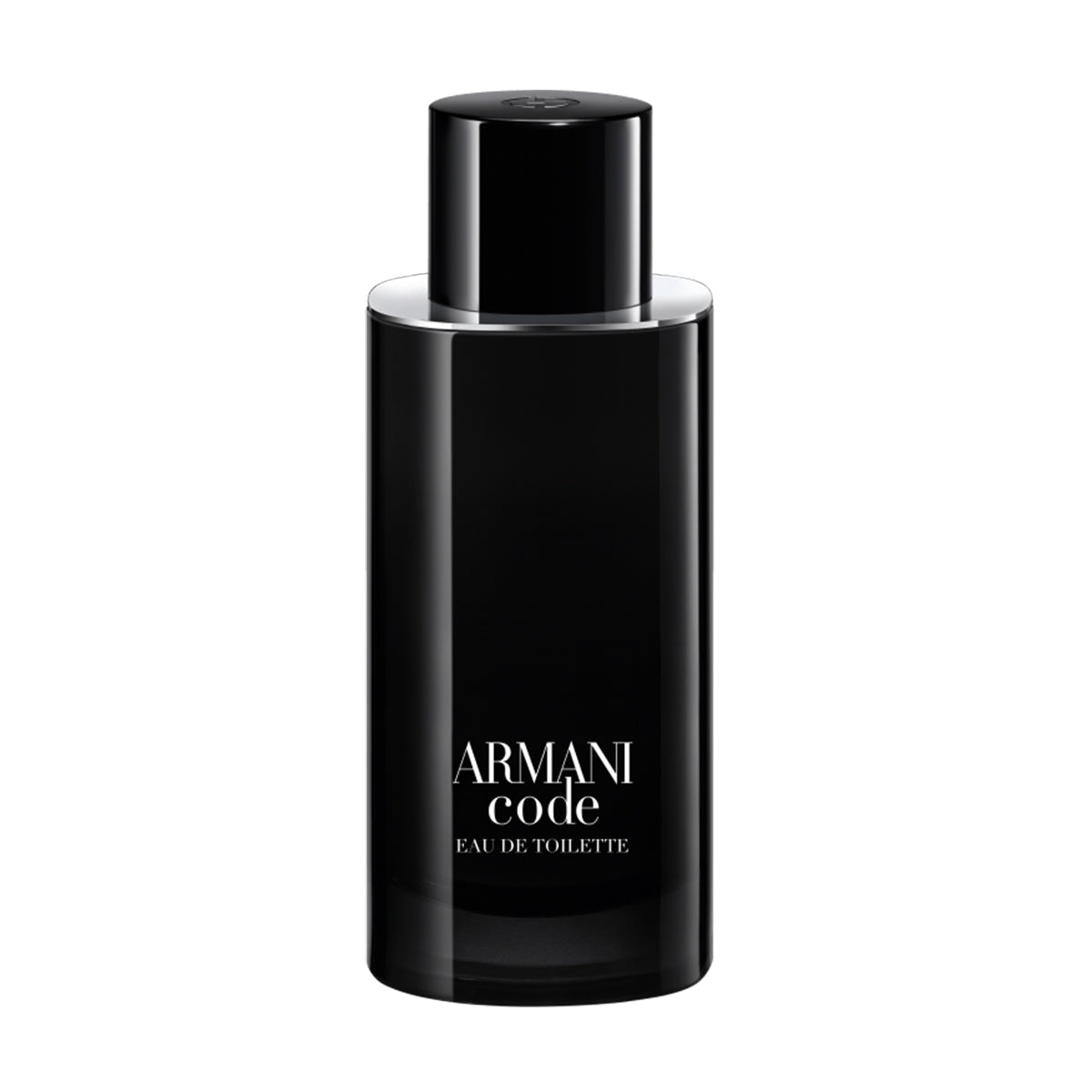 ARMANI CODE EDT 125 ML