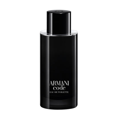 ARMANI CODE EDT 125 ML