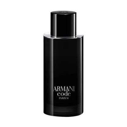 ARMANI CODE LE PARFUM EDP 75 ML