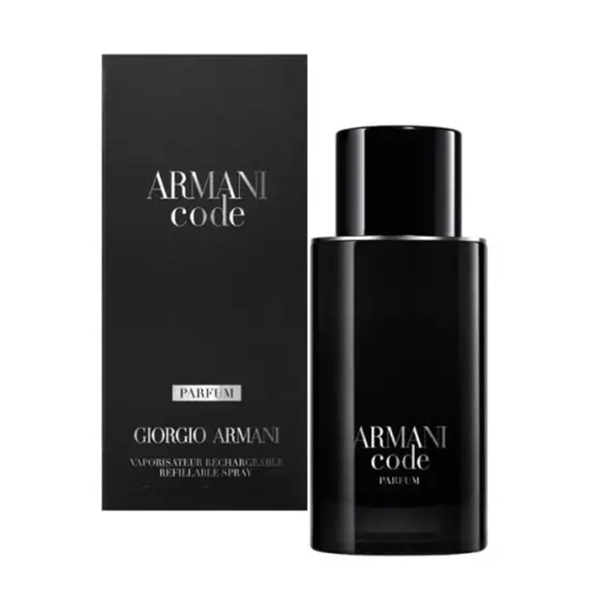 ARMANI CODE LE PARFUM EDP 75 ML