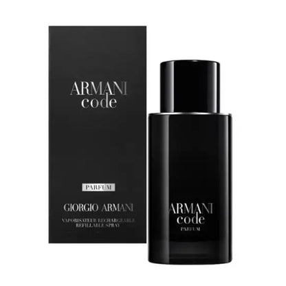 ARMANI CODE LE PARFUM EDP 75 ML