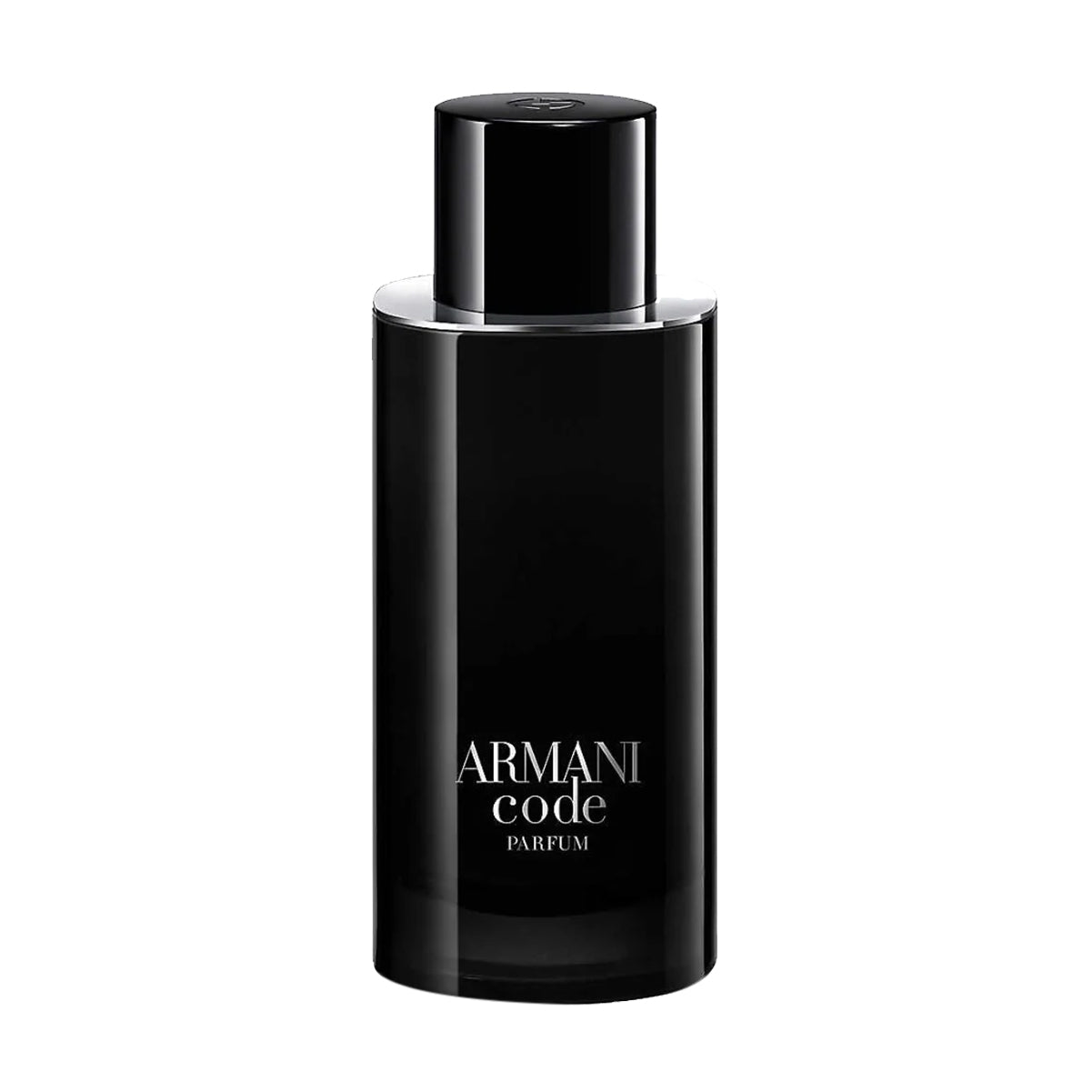 ARMANI CODE LE PARFUM EDP 125 ML
