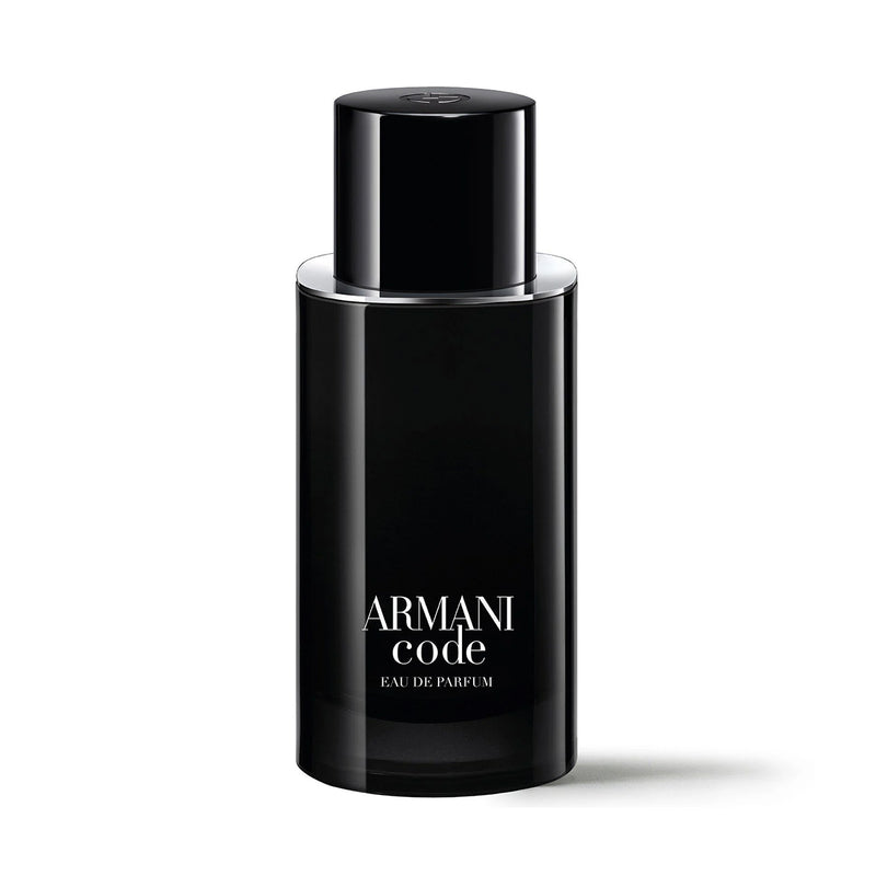 عطر جورجيو ارماني نيو كود 75مل او دي برفان
