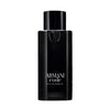 عطر جورجيو ارماني نيو كود 125 مل