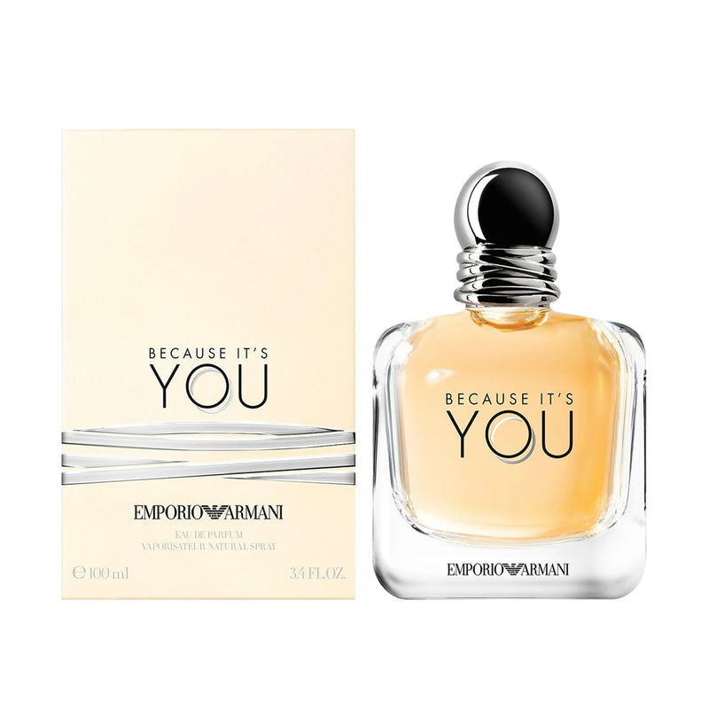 Emporio armani spray online