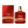 EA SWY TOBACCO EDP ED LIM 100 ML