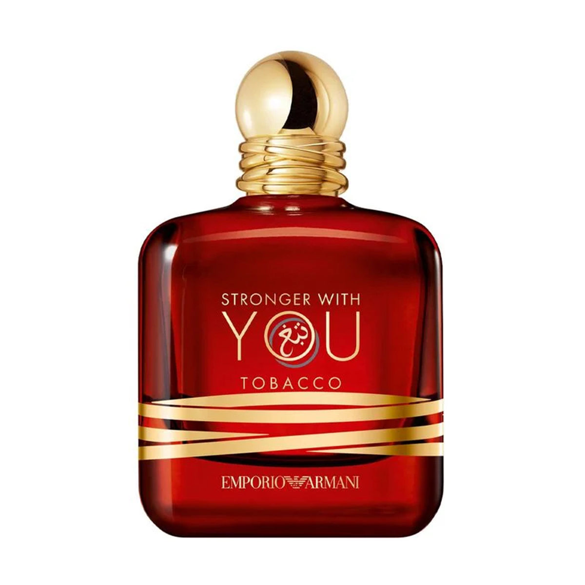 EA SWY TOBACCO EDP ED LIM 100 ML