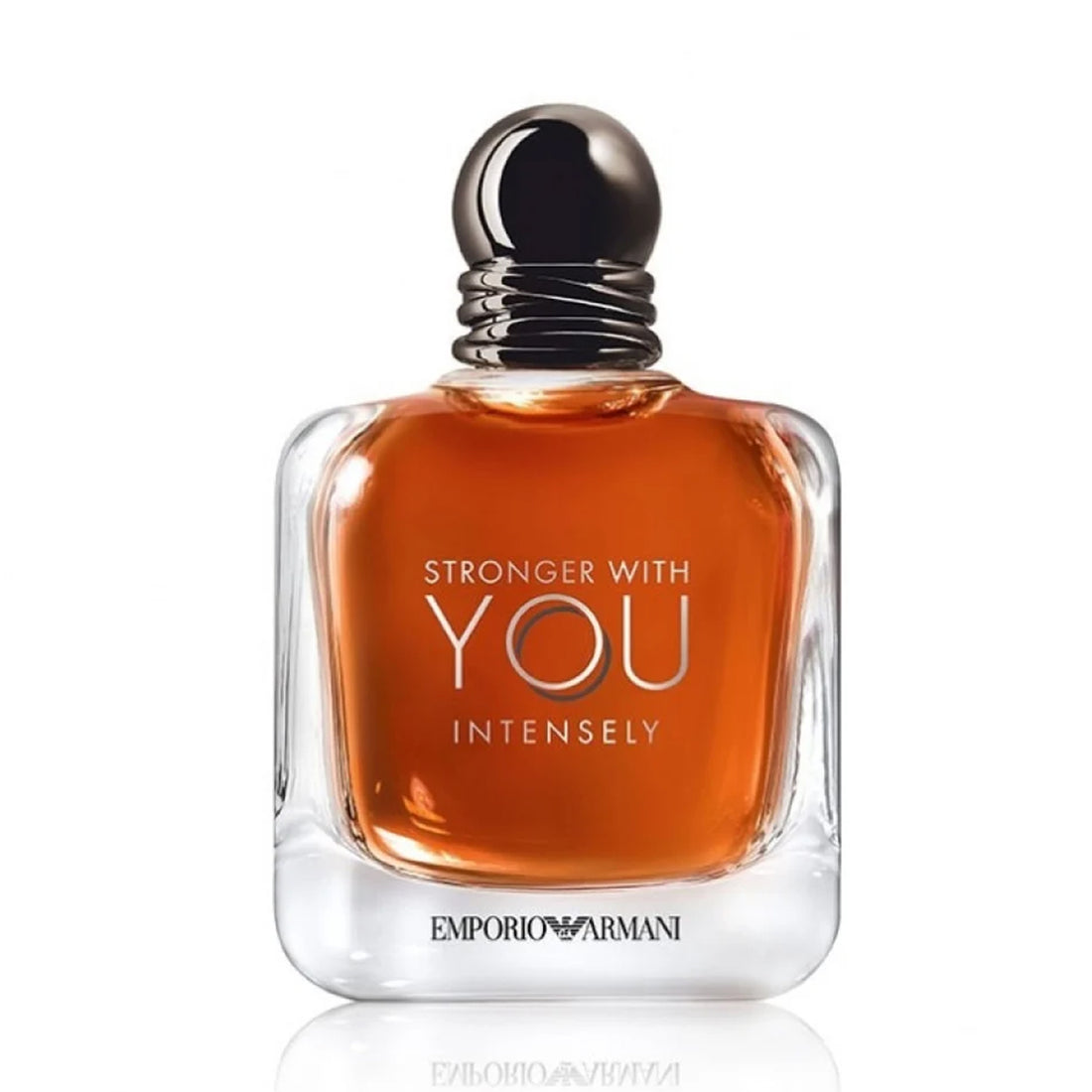 أمبريو أرمانى يو الرجالى انتنسلي 100 مل