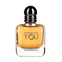 أمبريو أرمانى ( هدية غير مخصصه للبيع )