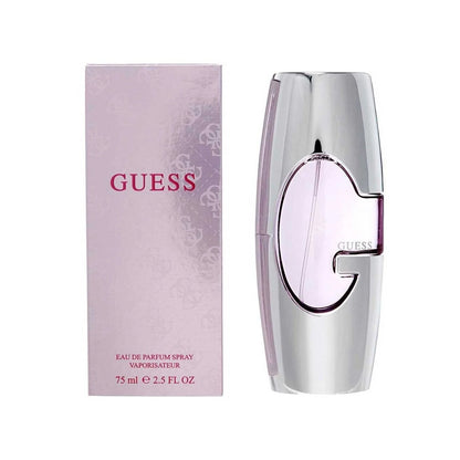 عطور نسائى جيس وومن 75 مل