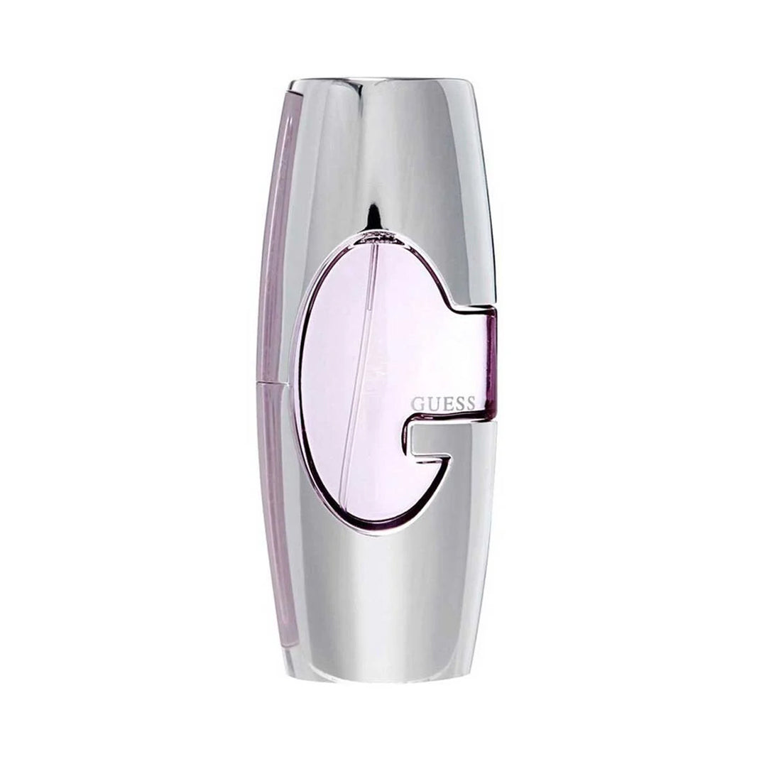 عطور نسائى جيس وومن 75 مل