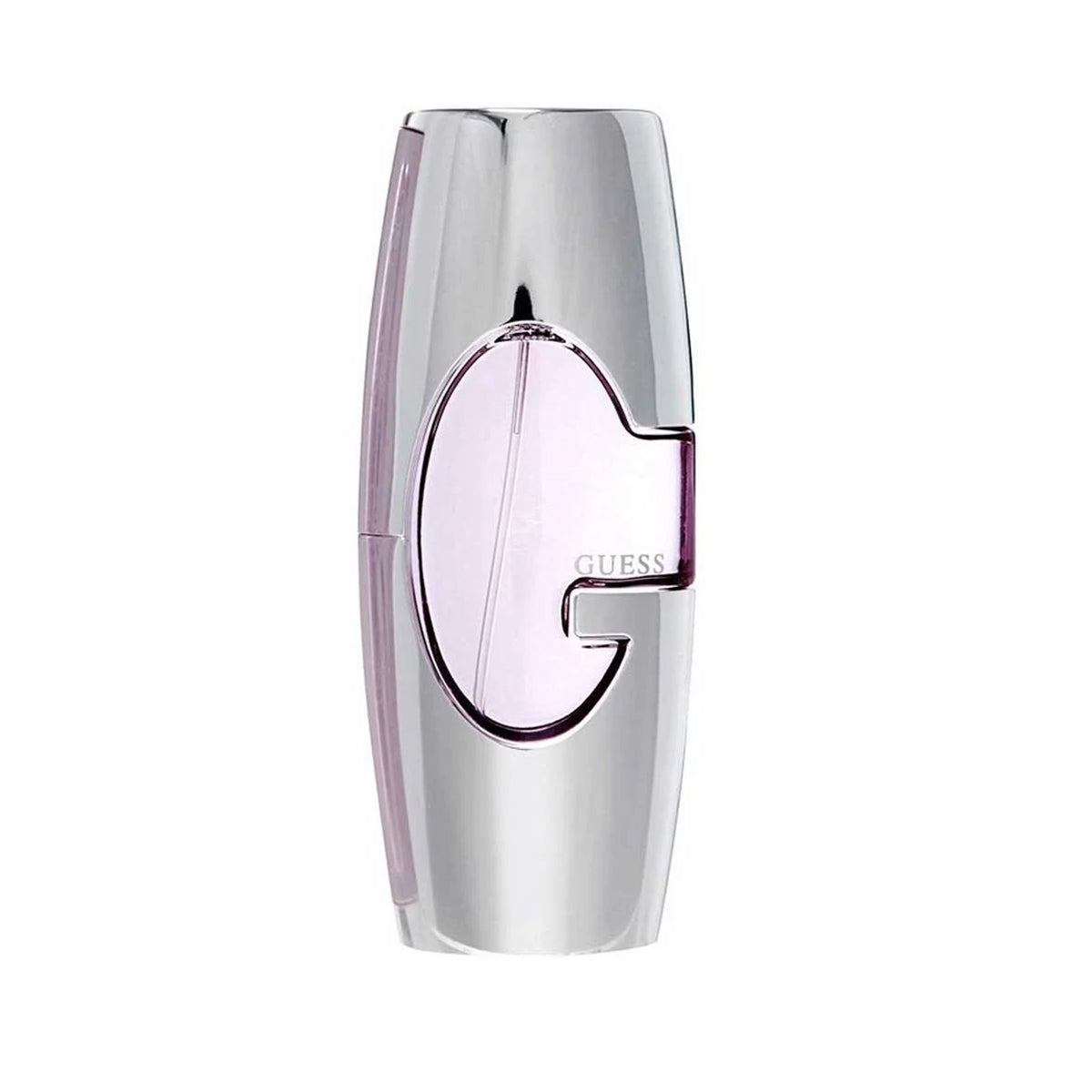 GUESS EAU DE PARFUM SPRAY 75 ML