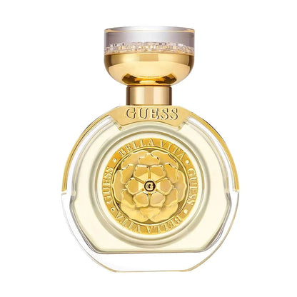 BELLA VITA EDP 100 ML