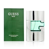 GUESS FOR MEN EDT 75 ML