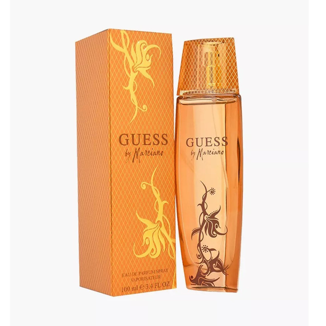 عطور نسائى جس مارسيانو 100 مل