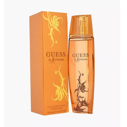 MARCIANO EAU DE PARFUM SPRAY 100 ML