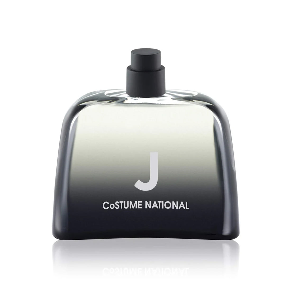 J EDP PARFUM SP 100 ML