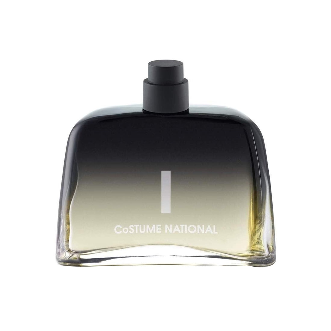 COSTUME NATIONAL I EDP PARFUM SP 100ML