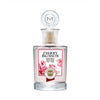 CHERRY BLOSSOM EAU DE TOILETTE SPRAY 100 ML