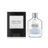 URBAN HERO EDP SPRAY 100 ML