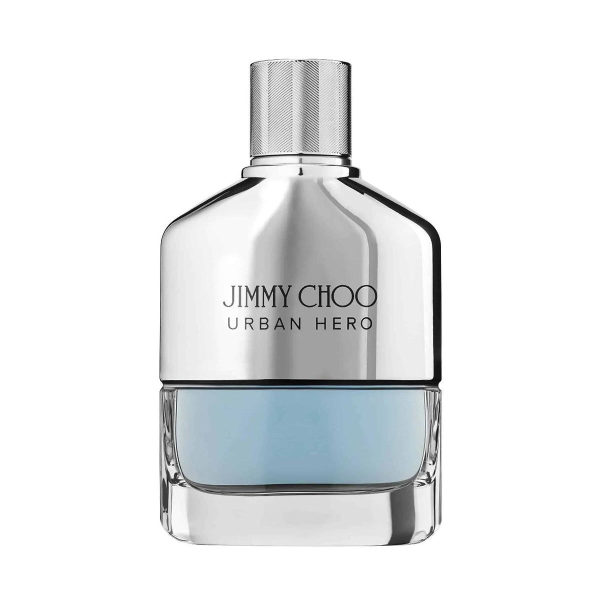 URBAN HERO EDP SPRAY 100 ML