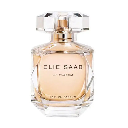 عطر ايلي صعب لو برفان النسائي 90 مل من ايلي صعب