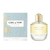 GIRL OF NOW EAU DE PARFUM SPRAY 90 ML