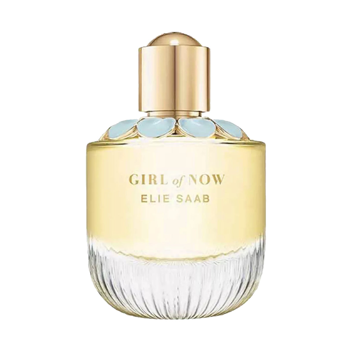 GIRL OF NOW EAU DE PARFUM SPRAY 90 ML