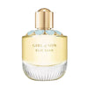 GIRL OF NOW EAU DE PARFUM SPRAY 90 ML