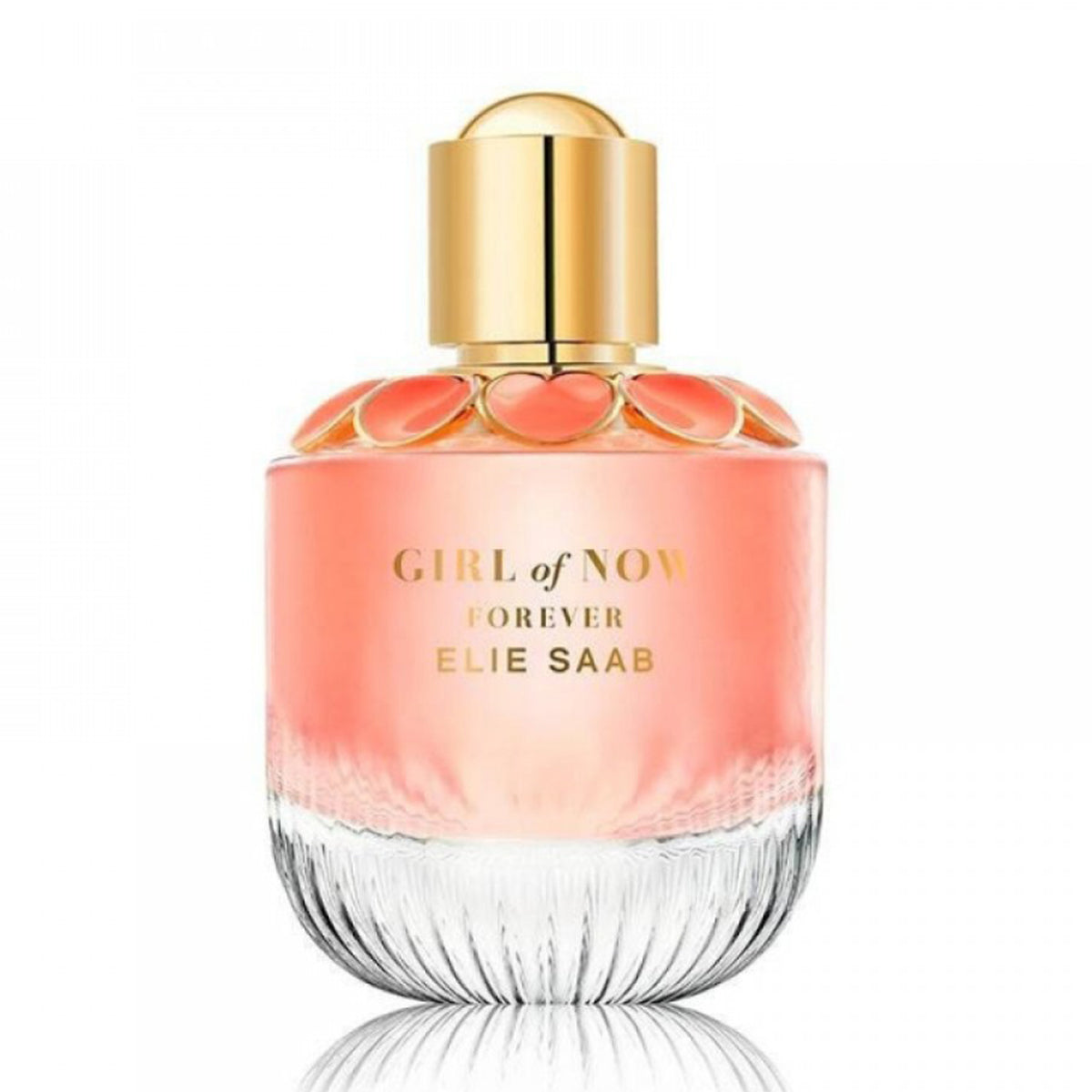 GIRL OF NOW FOREVER EAU DE PARFUM SPRAY 90 ML