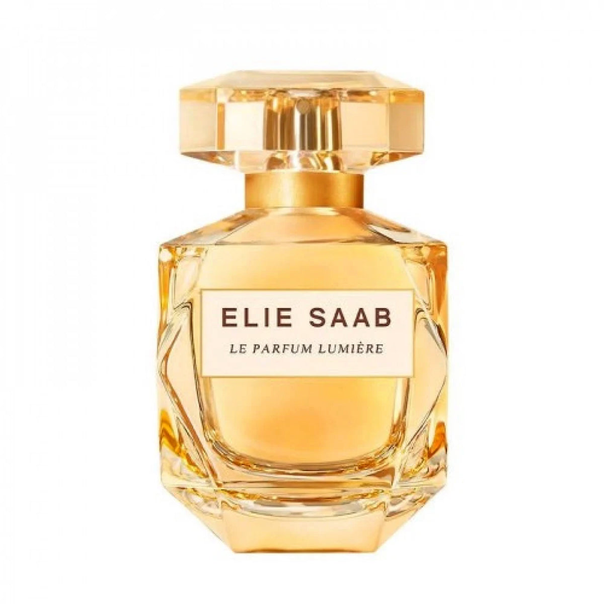 LE PARFUM LUMIERE EDP 90 ML