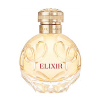 عطر ايلي صعب اليكسير 100مل او دي برفان