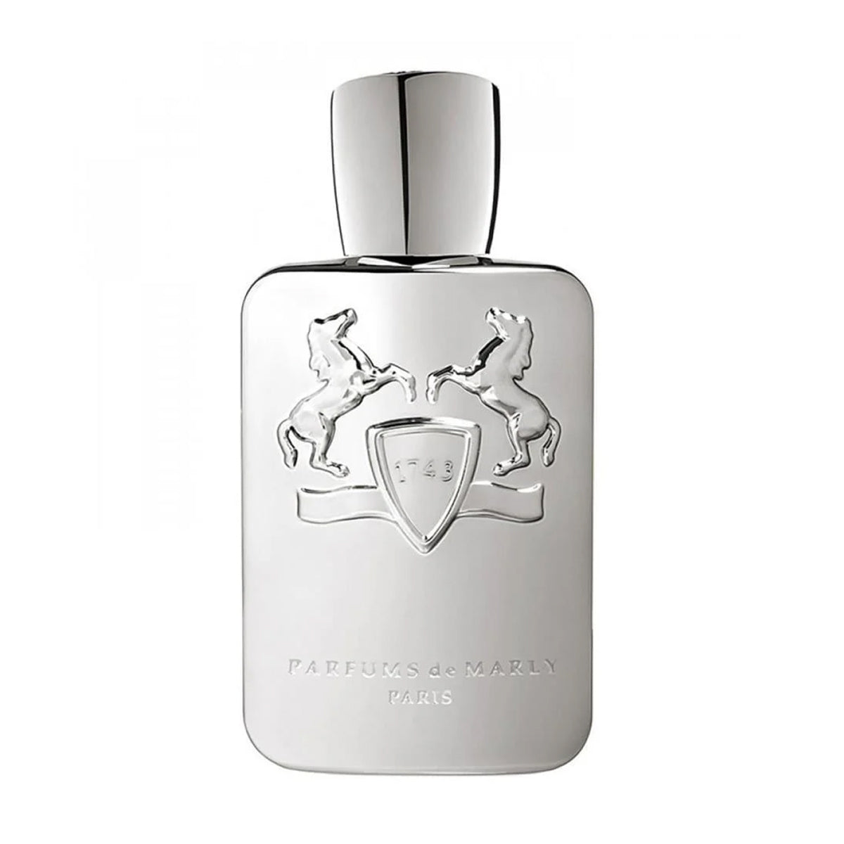 مارلى بيجاسوس 125 مل