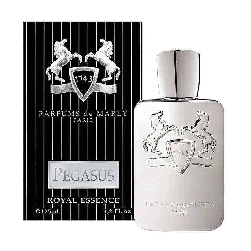 مارلى بيجاسوس 125 مل