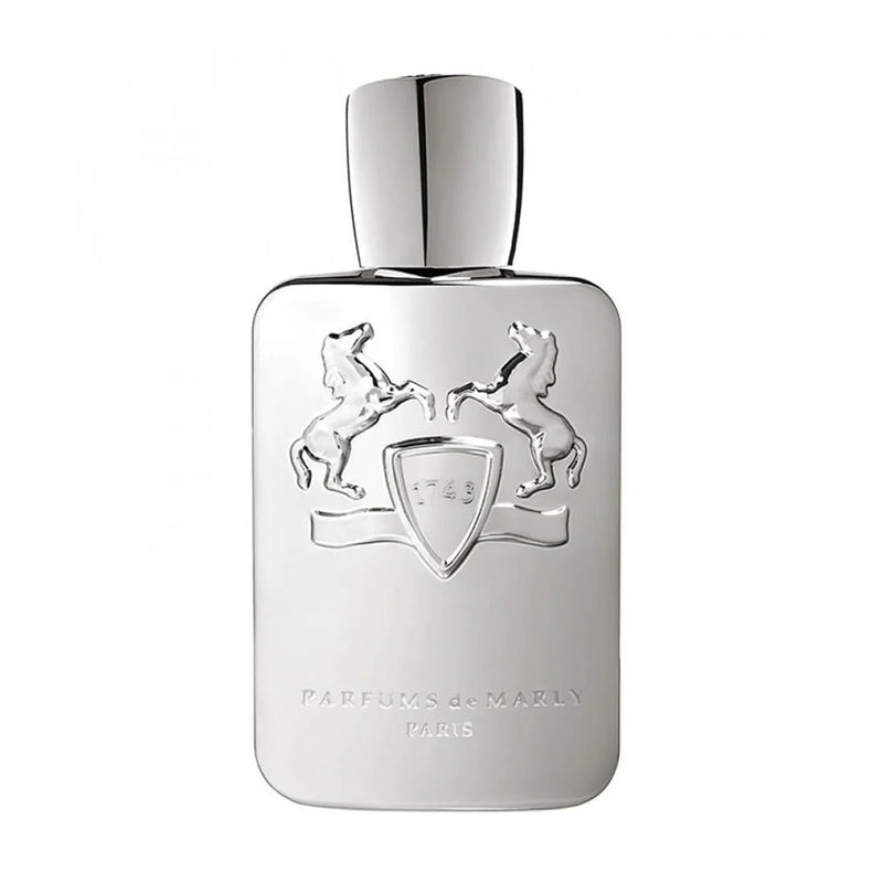 مارلى بيجاسوس 125 مل