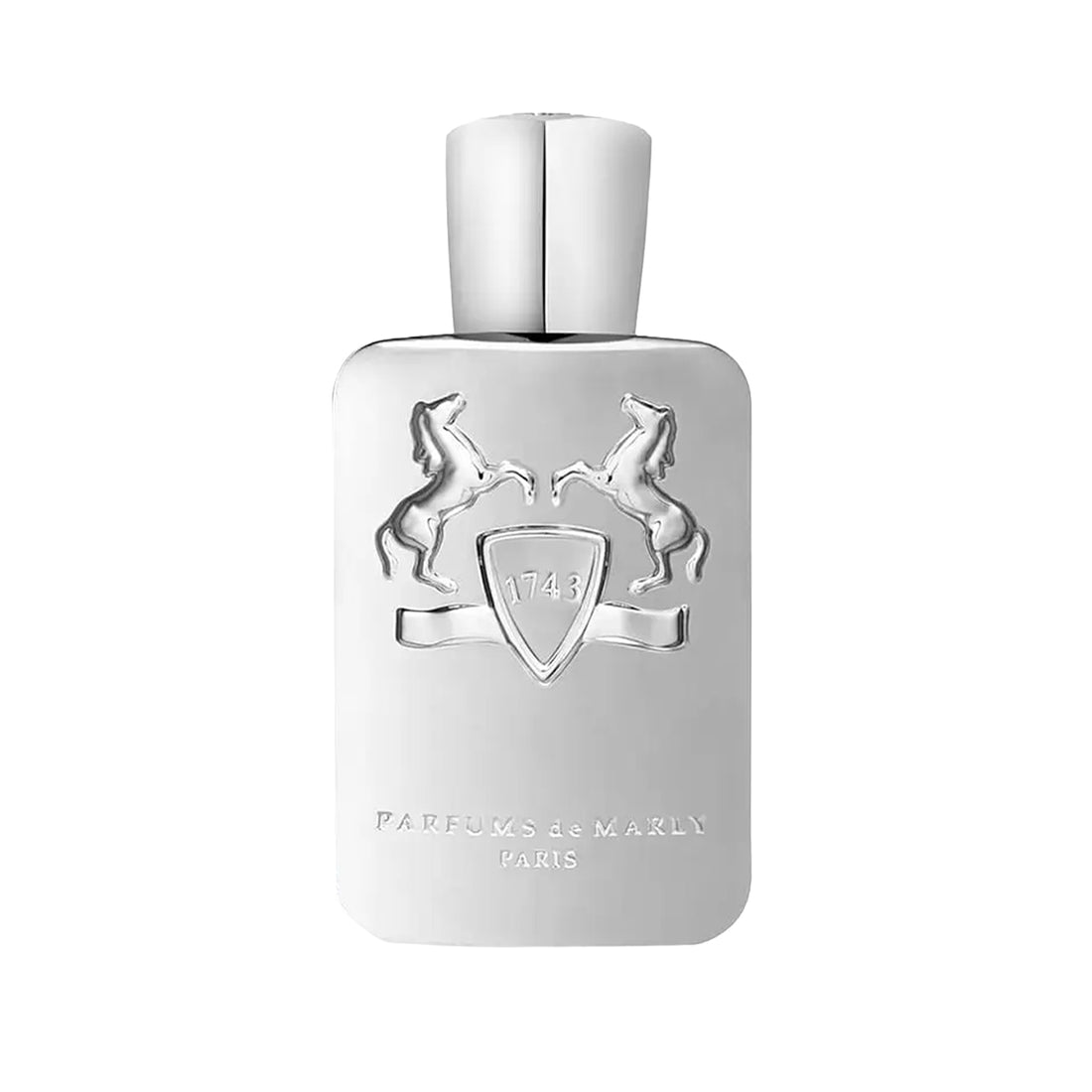 PEGASUS ROYAL ESSENCE EAU DE TOILETTE SPRAY 125 ML