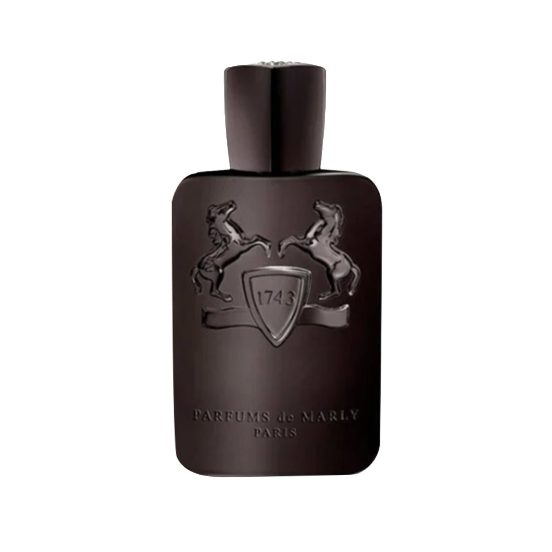 HEROD ROYAL ESSENCE EAU DE PARFUM SPRAY 125 ML