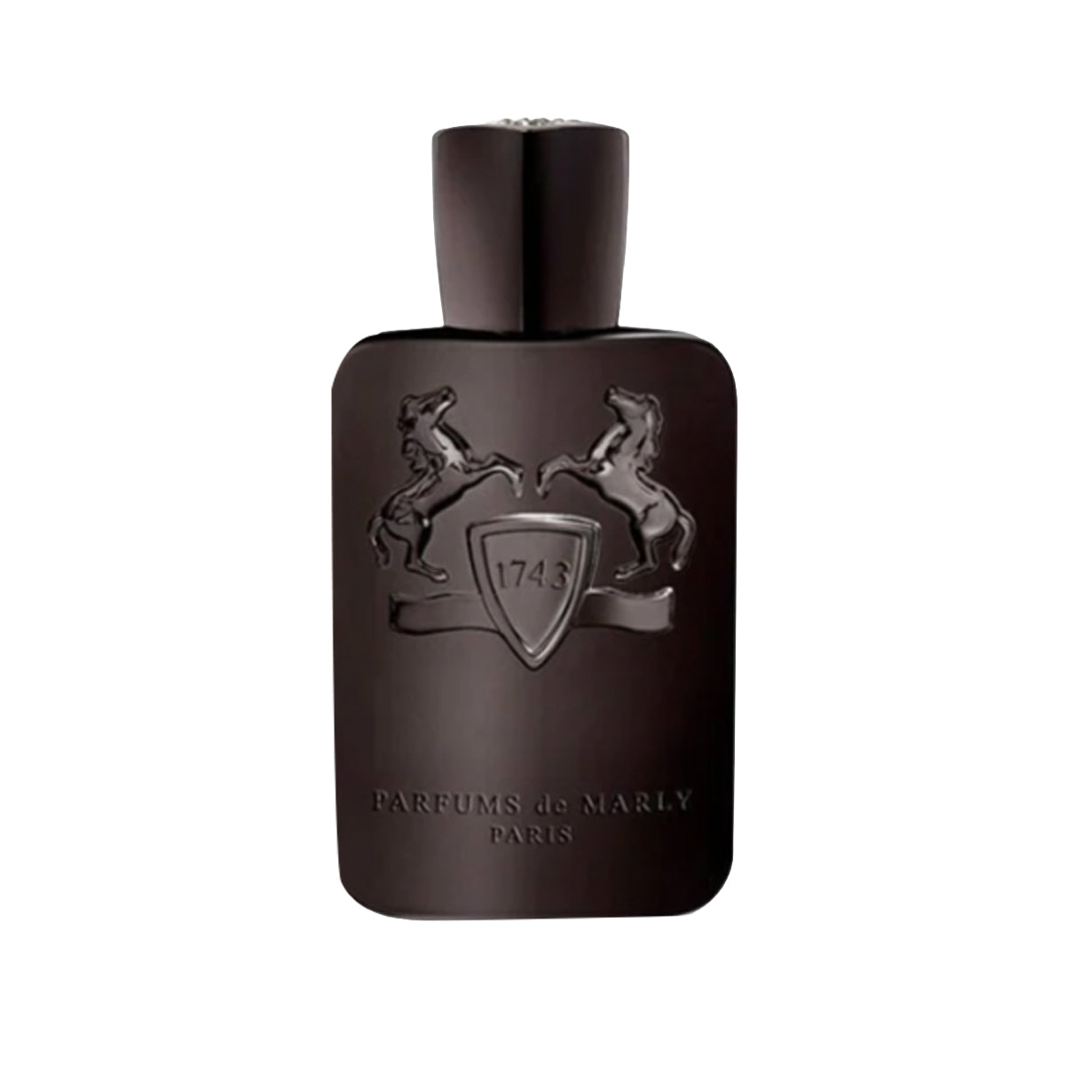 HEROD ROYAL ESSENCE EAU DE PARFUM SPRAY 125 ML