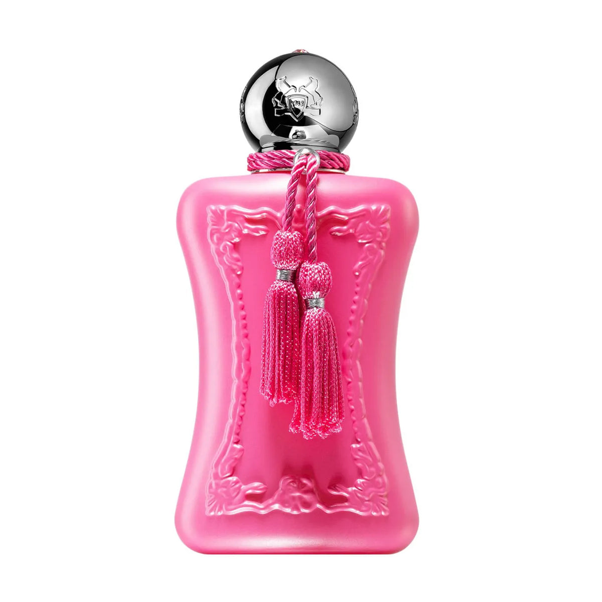 ORIANA EDP 75ML