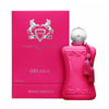 ORIANA EDP 75ML