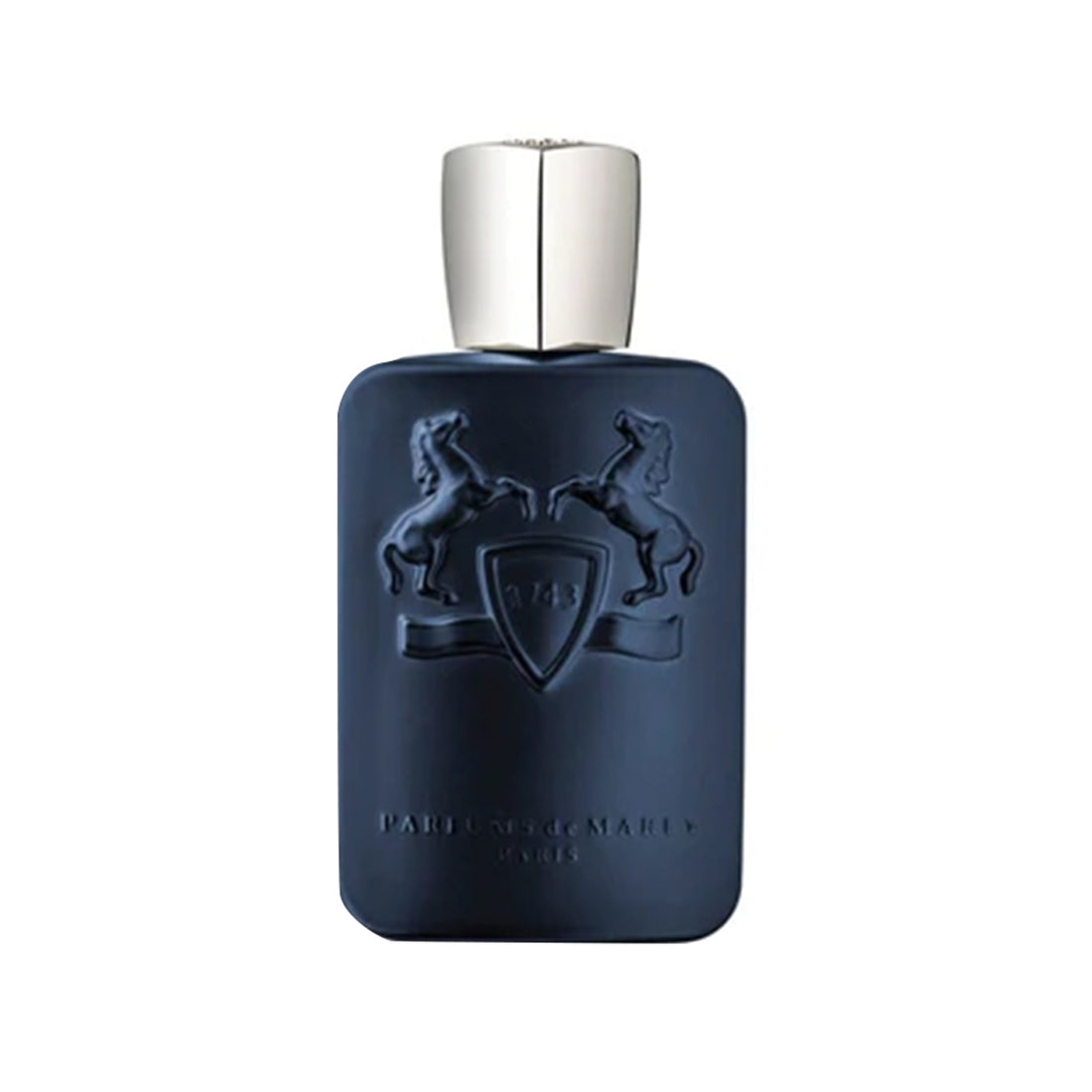 LAYTON ROYAL ESSENCE EAU DE PARFUM SPRAY 125 ML