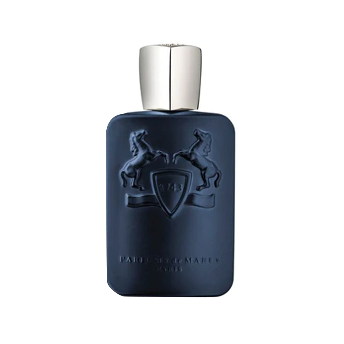 LAYTON ROYAL ESSENCE EAU DE PARFUM SPRAY 125 ML