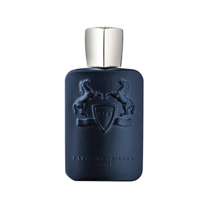 LAYTON ROYAL ESSENCE EAU DE PARFUM SPRAY 125 ML