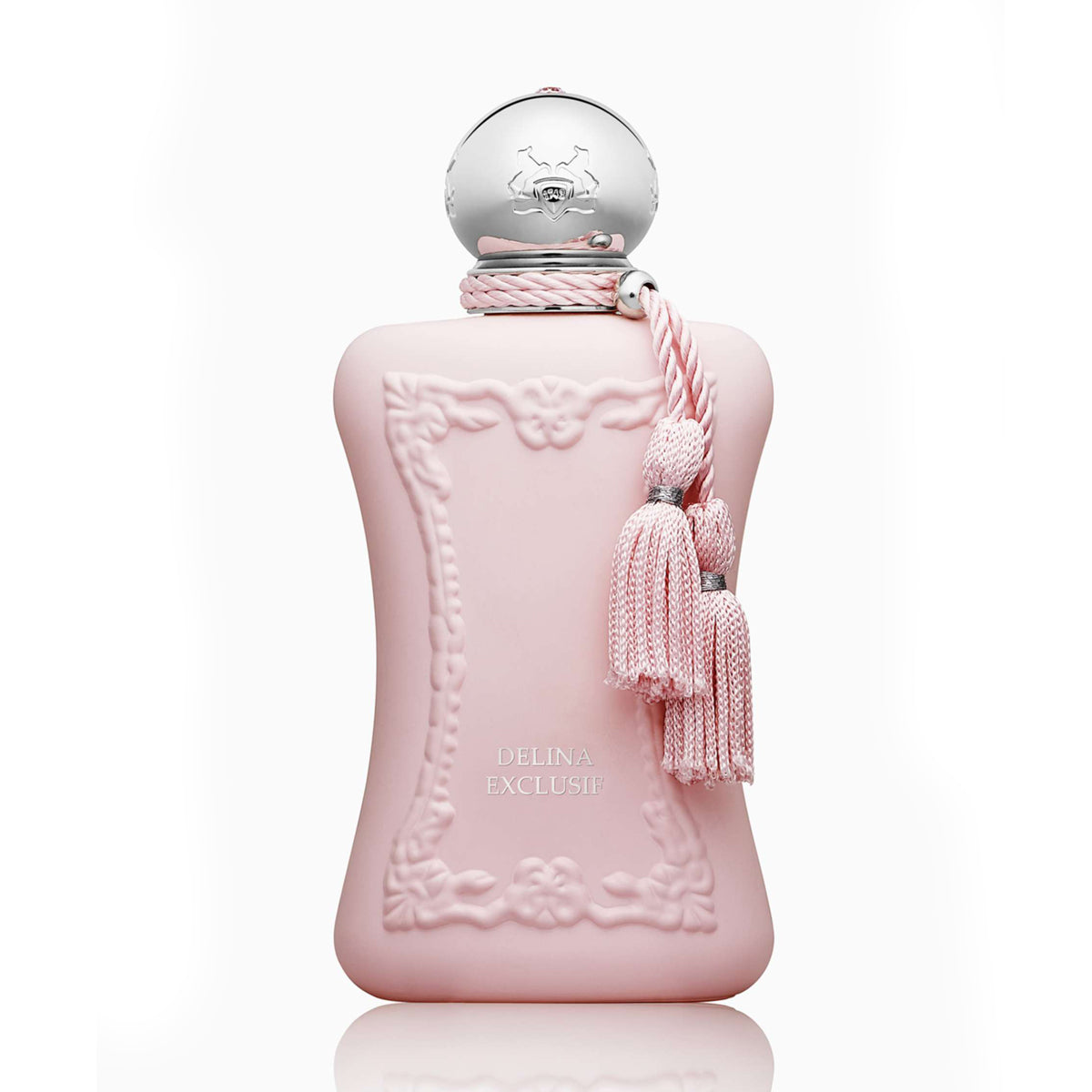 DELINA EAU DE PARFUM SPRAY 75 ML