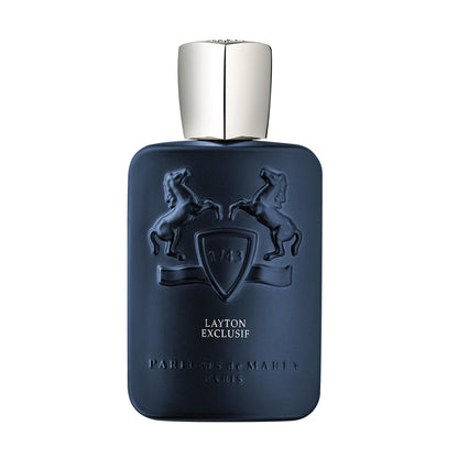 LAYTON EXCLUSIF EDP 125 ML