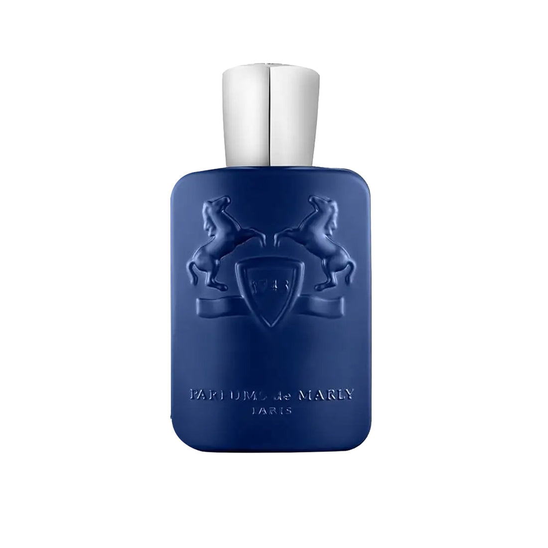 PERCIVAL EDP SPR 125 ML