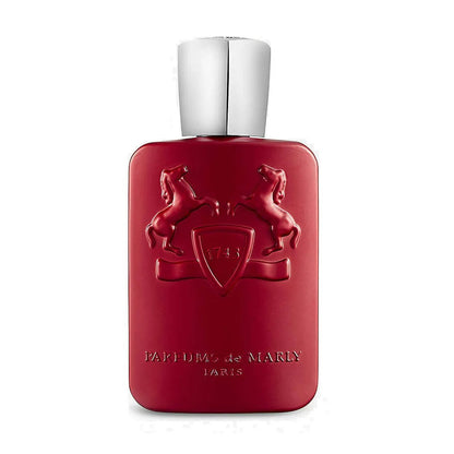 KALAN EAU DE PARFUM SPRAY 125 ML