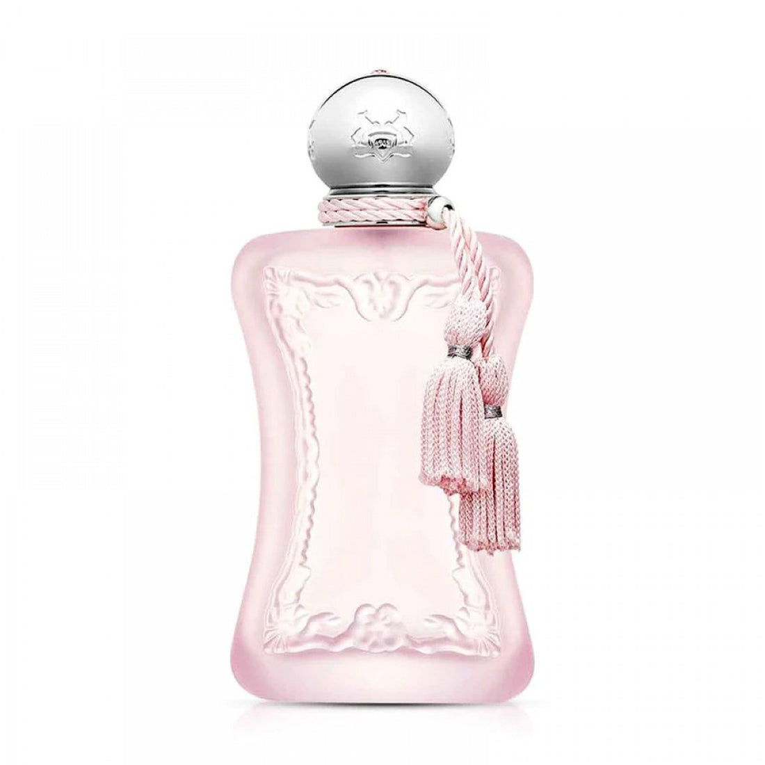 DELINA LA ROSEE EAU DE PARFUM SPRAY 75 ML