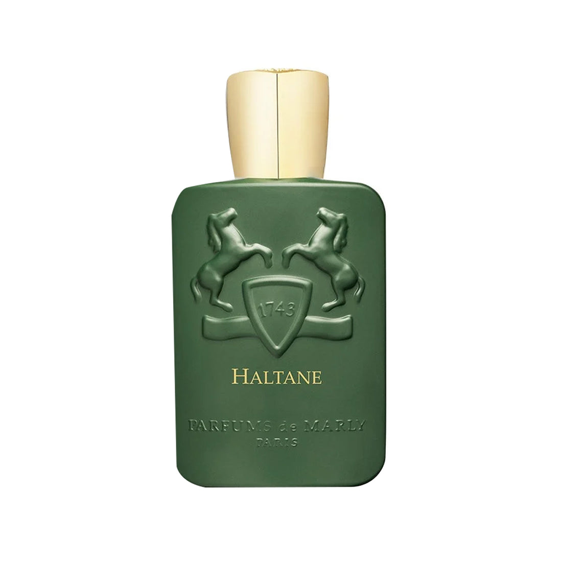 HALTANE EDP 125 ML