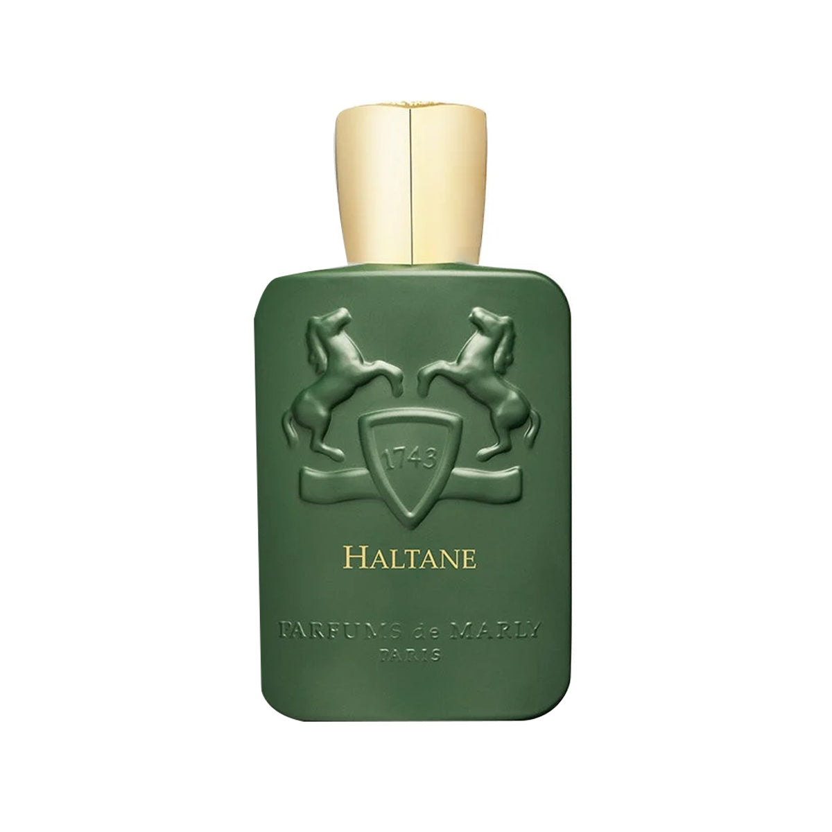 HALTANE EDP 125 ML